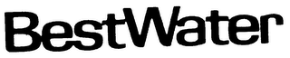 BESTWATER trademark