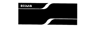 ECOLAB trademark