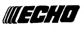 ECHO trademark