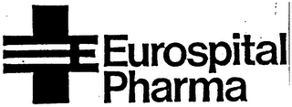 EUROSPITAL PHARMA