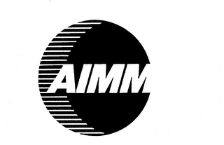 AIMM