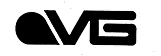 VG trademark