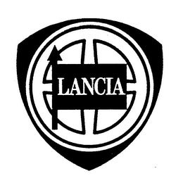 LANCIA