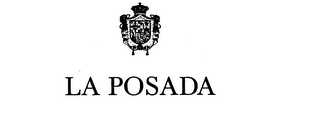 LA POSADA