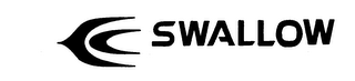 SWALLOW trademark