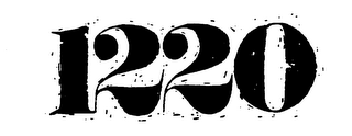 1220 trademark
