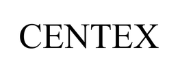 CENTEX