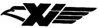XI trademark