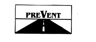 PREVENT