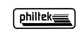 PHILTEK