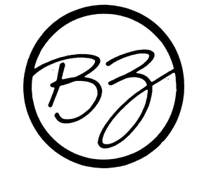BZ
