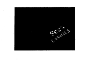 SEE'S CANDIES trademark