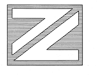 Z trademark
