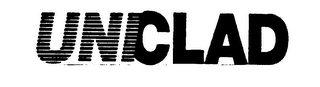 UNICLAD trademark