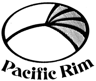 PACIFIC RIM