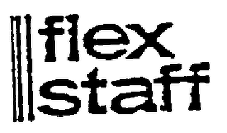 FLEX STAFF