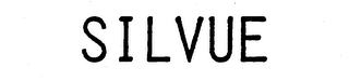 SILVUE trademark