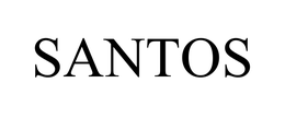 SANTOS trademark