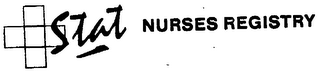 STAT NURSES REGISTRY