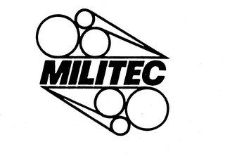 MILITEC