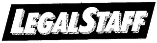 LEGALSTAFF trademark
