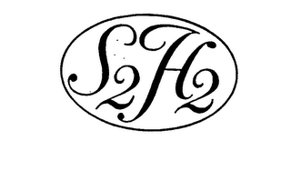 S2H2 trademark