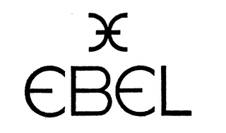 EBEL