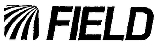 FIELD trademark