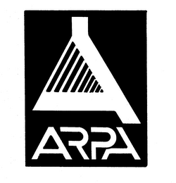 A ARPA