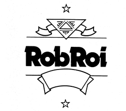ROBROI trademark