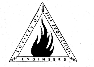 SOCIETY OF FIRE PROTECTION ENGINEERS