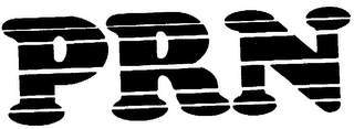 PRN