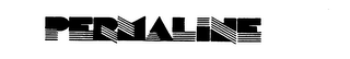 PERMALINE trademark