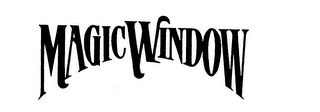 MAGIC WINDOW trademark