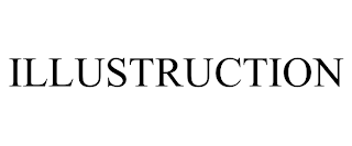 ILLUSTRUCTION trademark