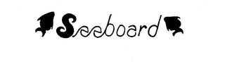 SEEBOARD trademark