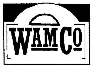 WAMCO