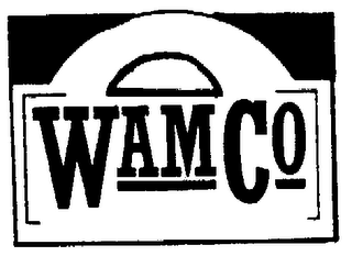 WAMCO