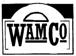 WAMCO