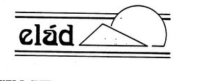 ELAD trademark