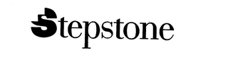STEPSTONE trademark