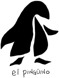 EL PINGUINO