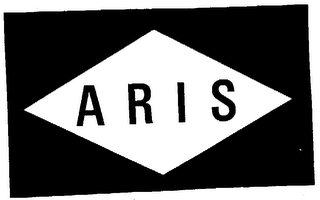 ARIS trademark