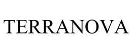 TERRANOVA
