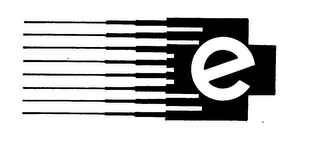 E trademark