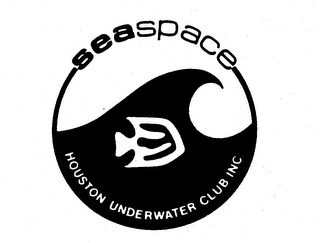 SEASPACE HOUSTON UNDERWATER CLUB, INC.