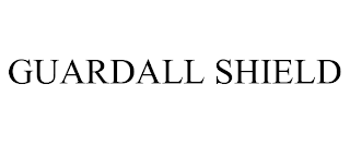 GUARDALL SHIELD trademark