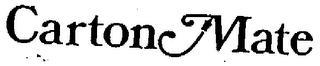 CARTON MATE