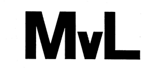 MVL trademark