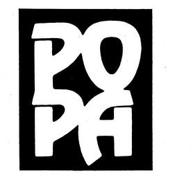 POPA